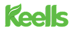 Keells supermarket bakery equipment supplier